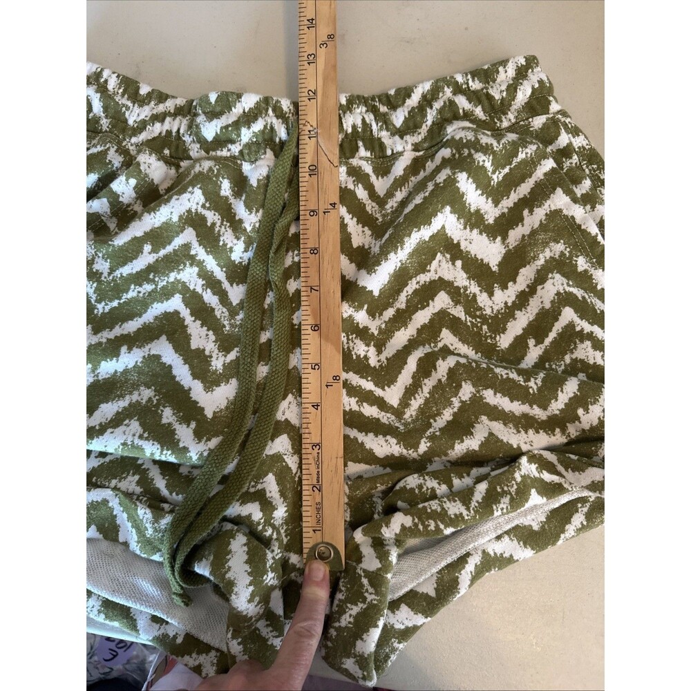 Daily Practice by Anthropologie Lounge Shorts SIZE Small - Picture 10 of 12